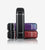 SMOK NOVO All-In-One Pod System Kit 450mAh