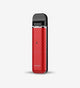 SMOK NOVO All-In-One Pod System Kit 450mAh