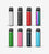 SMOK NOVO All-In-One Pod System Kit 450mAh