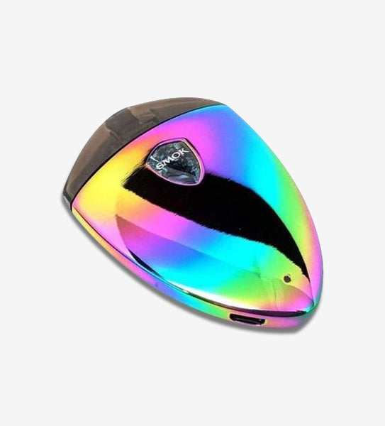 smok rolo badge replacement pods Buy Pod System Online Pick A Flavor:Fcuking Fab Peach Slush Vape FDA Warning Letters Sent
