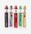 SMOK Stick Prince Kit with TFV12 Prince Tank