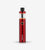 SMOK Vape Pen 22 Starter Kit