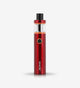 SMOK Vape Pen 22 Starter Kit