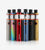 SMOK Vape Pen 22 Starter Kit