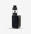 SMOK X-Priv Baby 80W Kit with TFV12 Baby Prince Tank