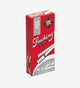 Smoking Pre-Cut Ultra Slim Filter, 120 Cotton Tips Cigarette 14mm