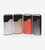 Suorin Air Pod Vaporizer