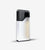 Suorin Air Pod Vaporizer