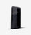 Suorin Air Pod Vaporizer