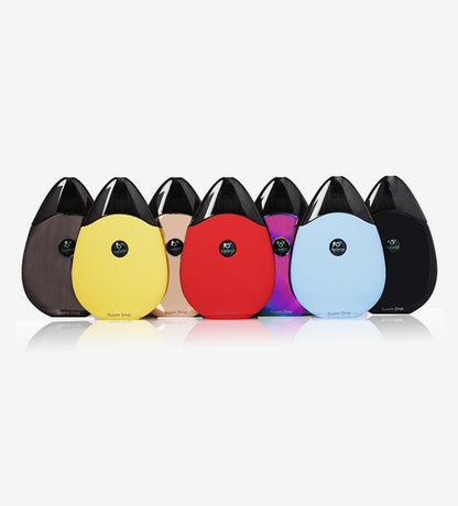 Suorin Drop Ultra - Pod System Device