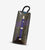 Vape Gear Twist Bold - Preheat + Twist, Adjustable Battery
