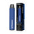 Viigo Pro Disposable Pod Device 2000 Puffs, Mixed Fruit