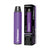 Viigo Pro Disposable Pod Device 2000 Puffs, Sweet Grape
