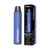 Viigo Pro Disposable Pod Device 2000 Puffs, Blue Razz
