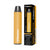 Viigo Pro Disposable Pod Device 2000 Puffs, Mango Cocktail