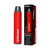 Viigo Pro Disposable Pod Device 2000 Puffs, Strawberry Lychee