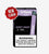 Viigo Disposable Pod Device, Sweet Grape