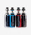 Vaporesso Revenger Mini 85W TC Starter Kit