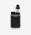 Vaporesso Swag 80W TC Kit