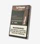 Viigo Disposable Pod Device, Coffee Tobacco