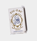 Zig Zag 1 1/4