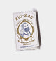 Zig Zag 1 1/4" Rolling Papers Original White - 32 leaflets per Pack, Pack of 24