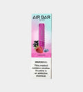 Air Bar Diamond Disposable - Love Story - 10 Count Box