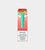 Air Bar Diamond Disposable - Watermelon Candy - 10 Count Box
