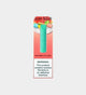 Air Bar Diamond Disposable - Watermelon Candy - 10 Count Box