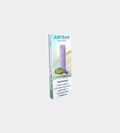 Air Bar Diamond Disposable - Blueberry Kiwi Ice - 10 Count Box