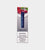 Air Bar Diamond Disposable - Cherry Cola - 10 Count Box