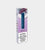 Air Bar Diamond Disposable - Grape Ice - 10 Count Box