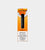 Air Bar Diamond Disposable - Mango - 10 Count Box