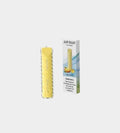 Air Bar Diamond Disposable - Peach Mango - 10 Count Box