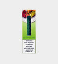 Air Bar Diamond Disposable - Strawberry Kiwi - 10 Count Box