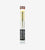Air Bar Lux Disposable - Coconut Grove - 10 Count