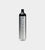 Air Bar Max Disposable - Energy Drink - 10 Count Box