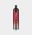 Air Bar Max Disposable - Red Mojito - 10 Count Box