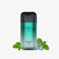 Air Bar Mini Disposable - Cool Mint - 10 Count Box