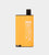 Naked 100 x Air Bar Box 3000 Disposable - Peach Mango