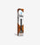 Blu Electronic Cigarette Disposable, Variety Flavors - 5 Pack