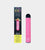 FUME Extra Strawberry Banana - 10 Count Box