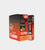 FUME Extra Strawberry - 10 Count Box