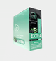 FUME Extra Desert Breeze - 10 Count Box