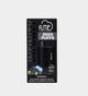 FUME Infinity Black Ice - 5 Count Box