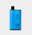 FUME Infinity Blue Razz - 5 Count Box
