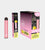 FUME Ultra Pink Lemonade - 10 Count Box