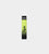 HYDE Edge Recharge Honeydew Punch - 10 Count Box
