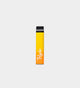 HYDE Edge Recharge Orange Juice - 10 Count Box