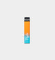 HYDE Edge Recharge Pineapple Peach Mango  - 10 Count Box